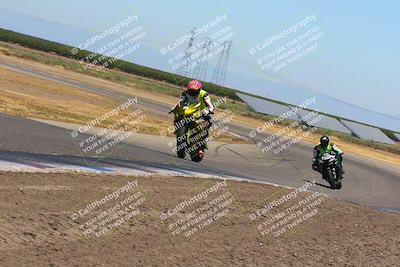 media/Jun-18-2023-Lets Ride (Sun) [[c6e4a777ea]]/A Group/2pm (Wheelie Bump)/